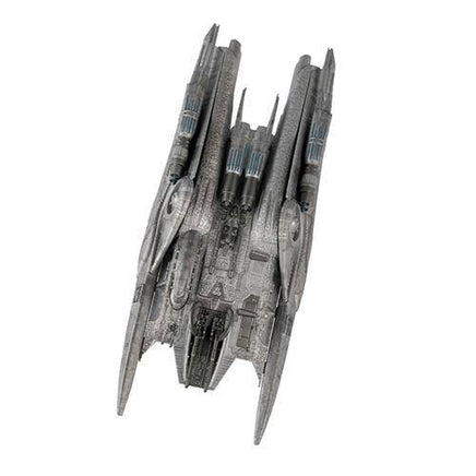 Eaglemoss Battlestar Galactica Official Ships Collection - Choose your Ship - The Mage's Emporium ToyShnip Shopify Collective ToyShnip Used English Action Figure Japanese Style Comic Book