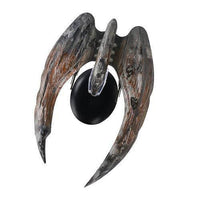 Eaglemoss Battlestar Galactica Official Ships Collection - Choose your Ship - The Mage's Emporium ToyShnip Shopify Collective ToyShnip Used English Action Figure Japanese Style Comic Book