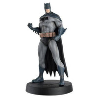 Eaglemoss DC Batman Decades Figurine - Select Figure(s) - The Mage's Emporium ToyShnip Shopify Collective ToyShnip Used English Toys & Games Japanese Style Comic Book