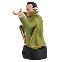Eaglemoss DC Batman Universe - Select Figure(s) - The Mage's Emporium ToyShnip Shopify Collective ToyShnip Used English Toys & Games Japanese Style Comic Book