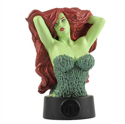 Eaglemoss DC Batman Universe - Select Figure(s) - The Mage's Emporium ToyShnip Shopify Collective ToyShnip Used English Toys & Games Japanese Style Comic Book