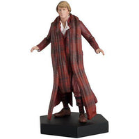 Eaglemoss Doctor Who Companion Sets - Select Figure(s)s - The Mage's Emporium ToyShnip Shopify Collective ToyShnip Used English Action & Toy Figures Japanese Style Comic Book