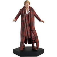 Eaglemoss Doctor Who Companion Sets - Select Figure(s)s - The Mage's Emporium ToyShnip Shopify Collective ToyShnip Used English Action & Toy Figures Japanese Style Comic Book