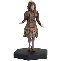 Eaglemoss Doctor Who Companion Sets - Select Figure(s)s - The Mage's Emporium ToyShnip Shopify Collective ToyShnip Used English Action & Toy Figures Japanese Style Comic Book