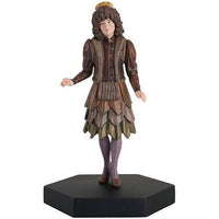 Eaglemoss Doctor Who Companion Sets - Select Figure(s)s - The Mage's Emporium ToyShnip Shopify Collective ToyShnip Used English Action & Toy Figures Japanese Style Comic Book