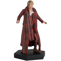 Eaglemoss Doctor Who Companion Sets - Select Figure(s)s - The Mage's Emporium ToyShnip Shopify Collective ToyShnip Used English Action & Toy Figures Japanese Style Comic Book