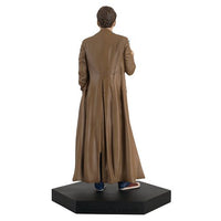 Eaglemoss Doctor Who Mega - The Tenth Doctor (David Tennant) - The Mage's Emporium ToyShnip Shopify Collective ToyShnip Used English Toys & Games Japanese Style Comic Book