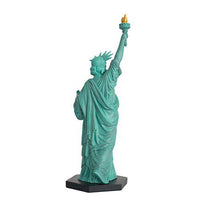 Eaglemoss Dr. Who Figurine with Collector Magazine - Select Figure(s) - The Mage's Emporium ToyShnip Shopify Collective ToyShnip Used English Action Figure Japanese Style Comic Book