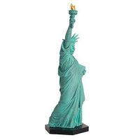 Eaglemoss Dr. Who Figurine with Collector Magazine - Select Figure(s) - The Mage's Emporium ToyShnip Shopify Collective ToyShnip Used English Action Figure Japanese Style Comic Book