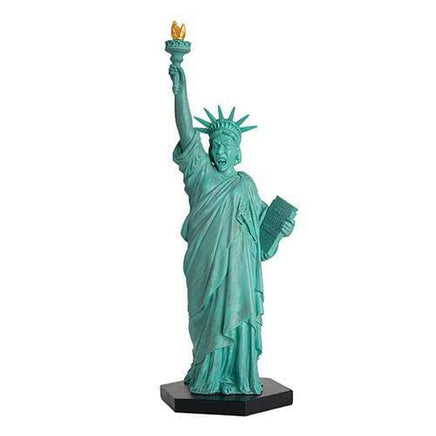 Eaglemoss Dr. Who Figurine with Collector Magazine - Select Figure(s) - The Mage's Emporium ToyShnip Shopify Collective ToyShnip Used English Action Figure Japanese Style Comic Book