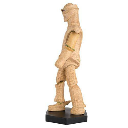 Eaglemoss Dr. Who Figurine with Collector Magazine - Select Figure(s) - The Mage's Emporium ToyShnip Shopify Collective ToyShnip Used English Action Figure Japanese Style Comic Book