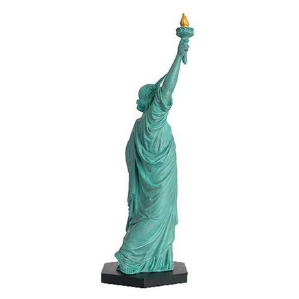 Eaglemoss Dr. Who Figurine with Collector Magazine - Select Figure(s) - The Mage's Emporium ToyShnip Shopify Collective ToyShnip Used English Action Figure Japanese Style Comic Book