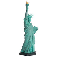 Eaglemoss Dr. Who Figurine with Collector Magazine - Select Figure(s) - The Mage's Emporium ToyShnip Shopify Collective ToyShnip Used English Action Figure Japanese Style Comic Book