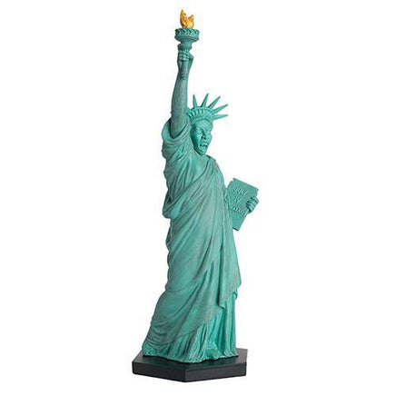 Eaglemoss Dr. Who Figurine with Collector Magazine - Select Figure(s) - The Mage's Emporium ToyShnip Shopify Collective ToyShnip Used English Action Figure Japanese Style Comic Book