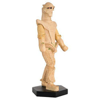 Eaglemoss Dr. Who Figurine with Collector Magazine - Select Figure(s) - The Mage's Emporium ToyShnip Shopify Collective ToyShnip Used English Action Figure Japanese Style Comic Book