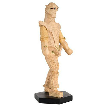 Eaglemoss Dr. Who Figurine with Collector Magazine - Select Figure(s) - The Mage's Emporium ToyShnip Shopify Collective ToyShnip Used English Action Figure Japanese Style Comic Book