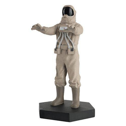 Eaglemoss Dr. Who Figurine with Collector Magazine - Select Figure(s) - The Mage's Emporium ToyShnip Shopify Collective ToyShnip Used English Action Figure Japanese Style Comic Book