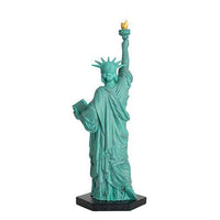 Eaglemoss Dr. Who Figurine with Collector Magazine - Select Figure(s) - The Mage's Emporium ToyShnip Shopify Collective ToyShnip Used English Action Figure Japanese Style Comic Book