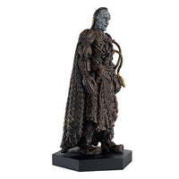 Eaglemoss Dr. Who Figurine with Collector Magazine - Select Figure(s) - The Mage's Emporium ToyShnip Shopify Collective ToyShnip Used English Action Figure Japanese Style Comic Book