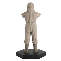 Eaglemoss Dr. Who Figurine with Collector Magazine - Select Figure(s) - The Mage's Emporium ToyShnip Shopify Collective ToyShnip Used English Action Figure Japanese Style Comic Book