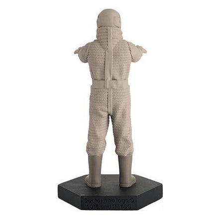 Eaglemoss Dr. Who Figurine with Collector Magazine - Select Figure(s) - The Mage's Emporium ToyShnip Shopify Collective ToyShnip Used English Action Figure Japanese Style Comic Book