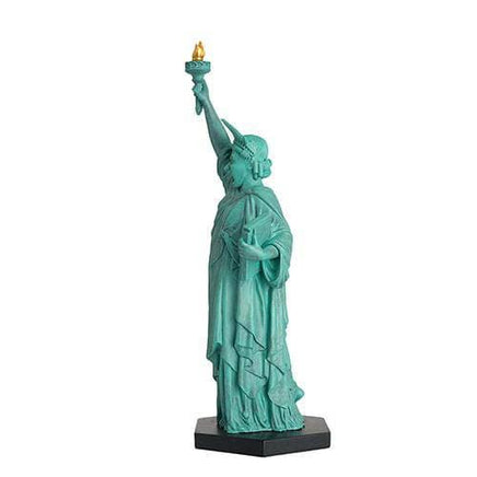 Eaglemoss Dr. Who Figurine with Collector Magazine - Select Figure(s) - The Mage's Emporium ToyShnip Shopify Collective ToyShnip Used English Action Figure Japanese Style Comic Book