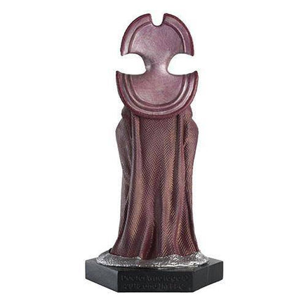 Eaglemoss Dr. Who Time Lord series - Select Figure(s) - The Mage's Emporium ToyShnip Shopify Collective ToyShnip Used English Toys & Games Japanese Style Comic Book
