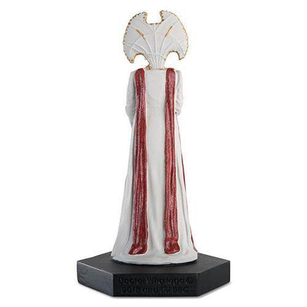 Eaglemoss Dr. Who Time Lord series - Select Figure(s) - The Mage's Emporium ToyShnip Shopify Collective ToyShnip Used English Toys & Games Japanese Style Comic Book