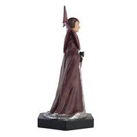 Eaglemoss Dr. Who Time Lord series - Select Figure(s) - The Mage's Emporium ToyShnip Shopify Collective ToyShnip Used English Toys & Games Japanese Style Comic Book