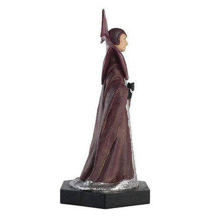 Eaglemoss Dr. Who Time Lord series - Select Figure(s) - The Mage's Emporium ToyShnip Shopify Collective ToyShnip Used English Toys & Games Japanese Style Comic Book