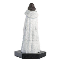 Eaglemoss Dr. Who Time Lord series - Select Figure(s) - The Mage's Emporium ToyShnip Shopify Collective ToyShnip Used English Toys & Games Japanese Style Comic Book