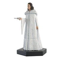 Eaglemoss Dr. Who Time Lord series - Select Figure(s) - The Mage's Emporium ToyShnip Shopify Collective ToyShnip Used English Toys & Games Japanese Style Comic Book