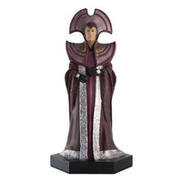 Eaglemoss Dr. Who Time Lord series - Select Figure(s) - The Mage's Emporium ToyShnip Shopify Collective ToyShnip Used English Toys & Games Japanese Style Comic Book