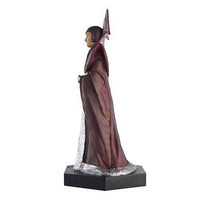 Eaglemoss Dr. Who Time Lord series - Select Figure(s) - The Mage's Emporium ToyShnip Shopify Collective ToyShnip Used English Toys & Games Japanese Style Comic Book