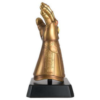 Eaglemoss Hero Marvel Artefacts/ Museum Collection - Choose your Item - The Mage's Emporium ToyShnip Shopify Collective ToyShnip Used English Action Figure Japanese Style Comic Book