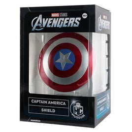 Eaglemoss Hero Marvel Artefacts/ Museum Collection - Choose your Item - The Mage's Emporium ToyShnip Shopify Collective ToyShnip Used English Action Figure Japanese Style Comic Book
