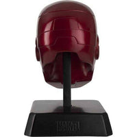 Eaglemoss Hero Marvel Artefacts/ Museum Collection - Choose your Item - The Mage's Emporium ToyShnip Shopify Collective ToyShnip Used English Action Figure Japanese Style Comic Book