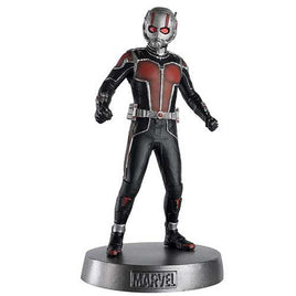 Eaglemoss Marvel Heavyweights Diecast 1:18 scale Figurine - Select Figure(s) - The Mage's Emporium ToyShnip Shopify Collective ToyShnip Used English Action Figure Japanese Style Comic Book