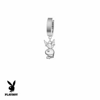 Playboy™ Bunny Earring