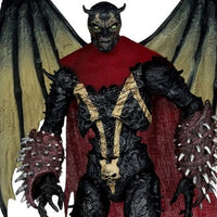 McFarlane Toys Spawn 7-Inch Action Figure - Select Figure(s)