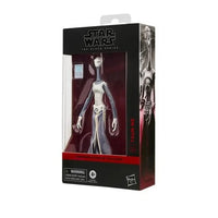 Star Wars: Attack of the Clones - The Black Series 6-Inch Action Figure - Select Figure(s)