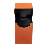 Eclipse PRO 100+ Deck Box - The Mage's Emporium Ultra PRO International Shopify Collective Ultra PRO International Used English Deck Box Japanese Style Comic Book