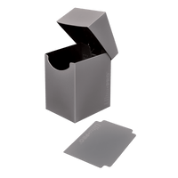 Eclipse PRO 100+ Deck Box - The Mage's Emporium Ultra PRO International Shopify Collective Ultra PRO International Used English Deck Box Japanese Style Comic Book