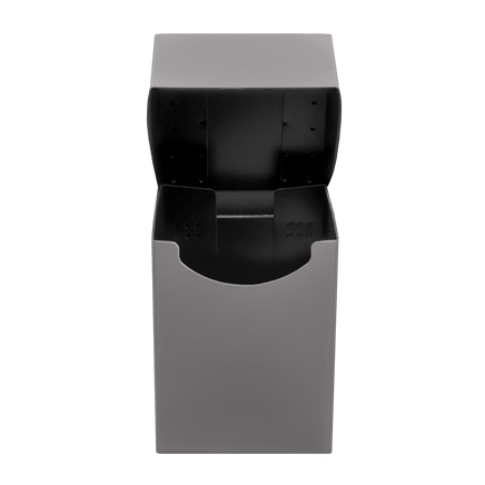 Eclipse PRO 100+ Deck Box - The Mage's Emporium Ultra PRO International Shopify Collective Ultra PRO International Used English Deck Box Japanese Style Comic Book