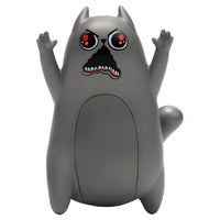 Exploding Kittens: Rage Mode