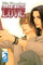 Ellie Mamahara: Alley of First Love - The Mage's Emporium Blu 2408 UPDATEMETA Used English Manga Japanese Style Comic Book