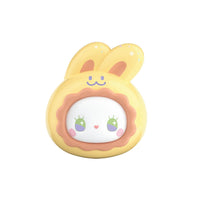 EMMA RUA RUA ZOO blind box (1 Blind Box) - The Mage's Emporium Super Anime Store Shopify Collective Super Anime Store Used English Figures Japanese Style Comic Book