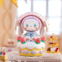 EMMA Secret Forest Birthday Party Series Blind Box (1 Blind Box) - The Mage's Emporium Super Anime Store Shopify Collective Super Anime Store Used English Figures Japanese Style Comic Book