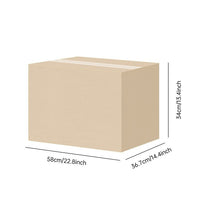 EMMA Secret Forest Birthday Party Series Blind Box (1 Blind Box) - The Mage's Emporium Super Anime Store Shopify Collective Super Anime Store Used English Figures Japanese Style Comic Book