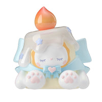 EMMA Secret Forest Birthday Party Series Blind Box (1 Blind Box) - The Mage's Emporium Super Anime Store Shopify Collective Super Anime Store Used English Figures Japanese Style Comic Book